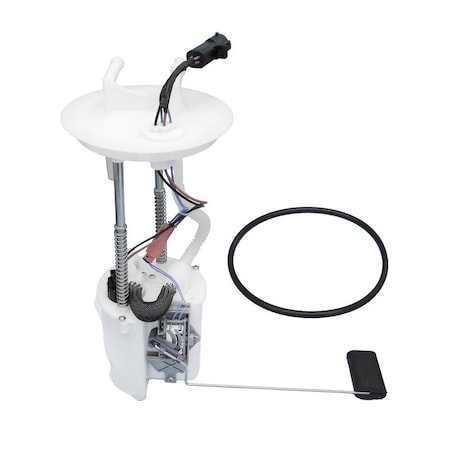 Us Motor Works FUEL PUMP MODULE USEP2499M